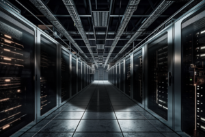 Optimization of data in Ahrefs: The key is MCP servers