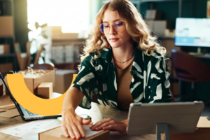 Withdrawal from the contract online: From June 19, 2026, e-shops will face a new obligation