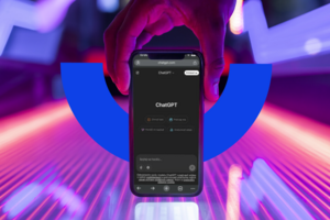 Optimization of Websites for AI: How to Be Visible and Cited by AI Tools?