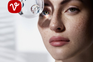 Vaša Lekáreň Case Study: Recipe for Margin