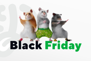 How Dedoles Grew from €1.5 Million to €90 Million in Revenues with ui42