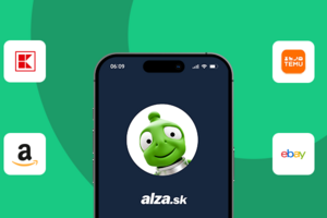 What is a marketplace and is it worth selling through them?