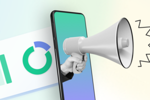 Explore and Compare New Markets: Uncover Hidden Opportunities for Business Growth