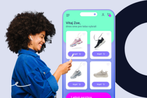 What is web usability and why is it important?