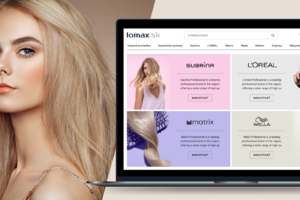 How we increased the turnover of an online shop in the Czech market by 27%