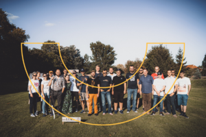 ui42 and Dedoles: Why does the transition from custom-made to Shopify make sense?