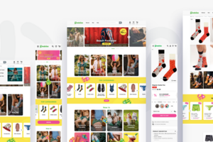 Dedoles: A success story powered by BUXUS CMS