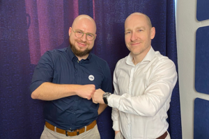 Viktor Doletina: One-Stop Shop is a unique approach to the development, management, and growth of ecommerce