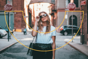 Sizzling brand, Website that'll make jaws drop, and marketing campaigns