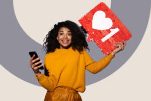 AI Marketing: How to Use Artificial Intelligence for More Effective Marketing