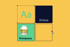 Get Inspired by the Story of an E-commerce Store that Surpassed Targets by 156%