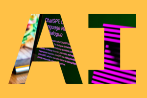 Higher e-shop performance using artificial intelligence