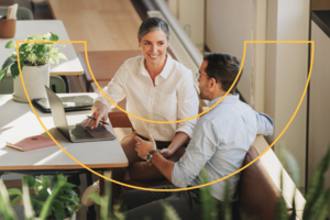 5 Foundations for Properly Scaling Your E-commerce Business