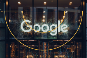 Google Ads – 7 Tips to Make Your Advertising More Effective