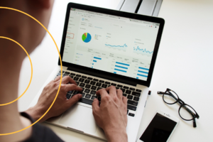 What is PPC advertising and what types of campaigns do we know in Google Ads?