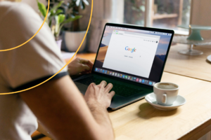 SEO audit reveals weak spots: How to conduct a quality SEO analysis?