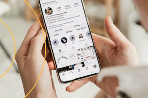 Facebook Advertising – how to set it up, how does it work, and what is its cost?