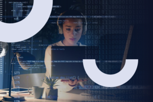 Is your website not performing? Just creating a website is not enough