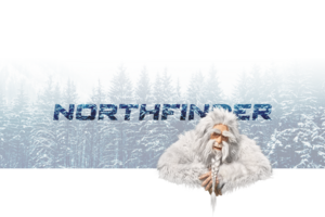 Case Study Northfinder