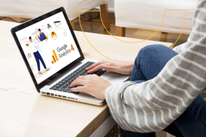 Google Analytics 4: From Chaos to Better Data