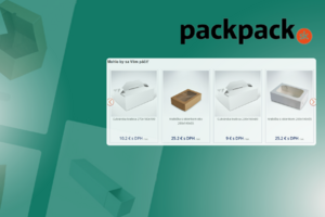 Boost Your Add-to-Cart Rate by 34.81% with ui42's AI