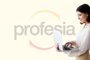 From scratch to Slovakia's top job hub