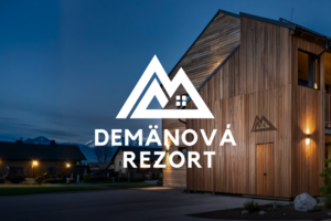 The Holy Grail for Demänová Resort