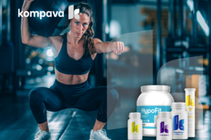 Holistic Growth. ONE-STOP-SHOP Impact. 424% Results.