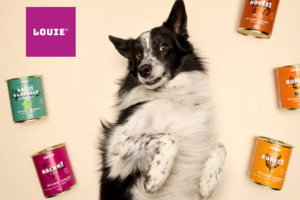 Premium feed. Premium platform. Maximum impact.