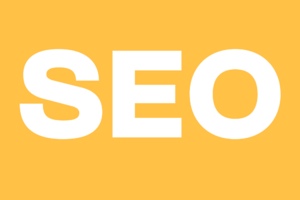 How we increased website traffic and revenue through SEO