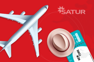 PPC optimization: clicks to conversions, business growth