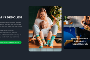 CMS BUXUS handling more than 500k visits per day