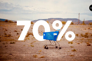 How to Improve Your Ecommerce Shopping Process