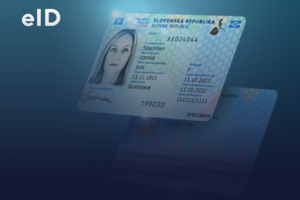 Unifying digital experience with a redesign of web portals and services