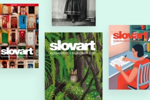 CMS BUXUS provides flexibility and room for online business growth