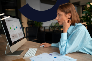 Guide to Metrics: Key KPIs in Performance Marketing