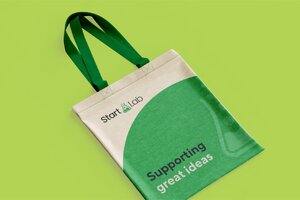 From Chaos to Coherence: How a Brand Manual Brought Order to Brand Communication