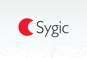 Improving the UX of one of the most successful navigation apps in the world