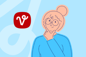 470% increase in traffic thanks to a performance marketing strategy