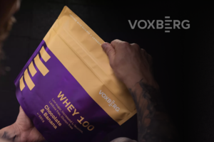 Where client's ideas take shape in the digital realm