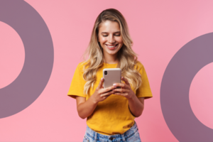 Benefits of Advertising on Facebook and Instagram