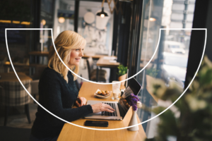 New Accessibility Act: Key Changes for Ecommerce stores and Digital Services