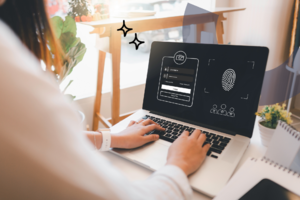 Achieving Digital Accessibility for All