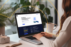 AI Automation in Marketing: Which Tools Are the Best?