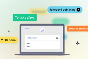 What is keyword research and why is it important?