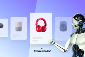 Tailoring the Shopping Experience: Personalizing E-commerce Offerings with Artificial Intelligence