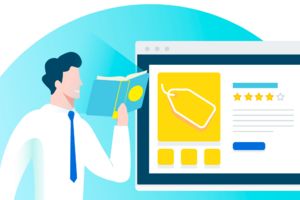 E-shop from idea to success: How to improve UX for e-commerce?