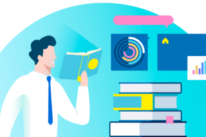 E-shop from Concept to Success: UX Methods, Tools, and Services