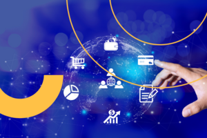 How to Set Up Facebook Conversion API