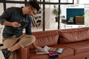 What Is One of the Major Benefits of Facebook Lead Ads?